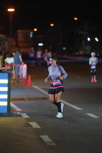 BIB: 
                            <button type="button" onclick="openModal(24243265)" class="btn btn-primary btn-sm float-right btn-popup" data-toggle="modal" data-target=".modal-high-quality">
                        <i class="fas fa-shopping-cart"></i> Add to Cart
                    </button>
                                            <button type="button" onclick="isThisMe(24243265, true)" class="btn btn-success btn-sm float-right btn-popup btn-isme hidden" data-toggle="tooltip" data-placement="bottom" title="นี่คือรูปของคุณใช่ไหม คลิกที่นี่เพื่อเอาเข้าอัลบั้ม">
                        <i class="fas fa-plus"></i> Add to album
                    </button>
                    <button type="button" onclick="isThisMe(24243265, false)" class="btn btn-warning btn-sm float-right btn-popup btn-isnotme hidden">
                        <i class="fas fa-ban"></i> Remove from album
                    </button>